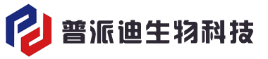 layui
